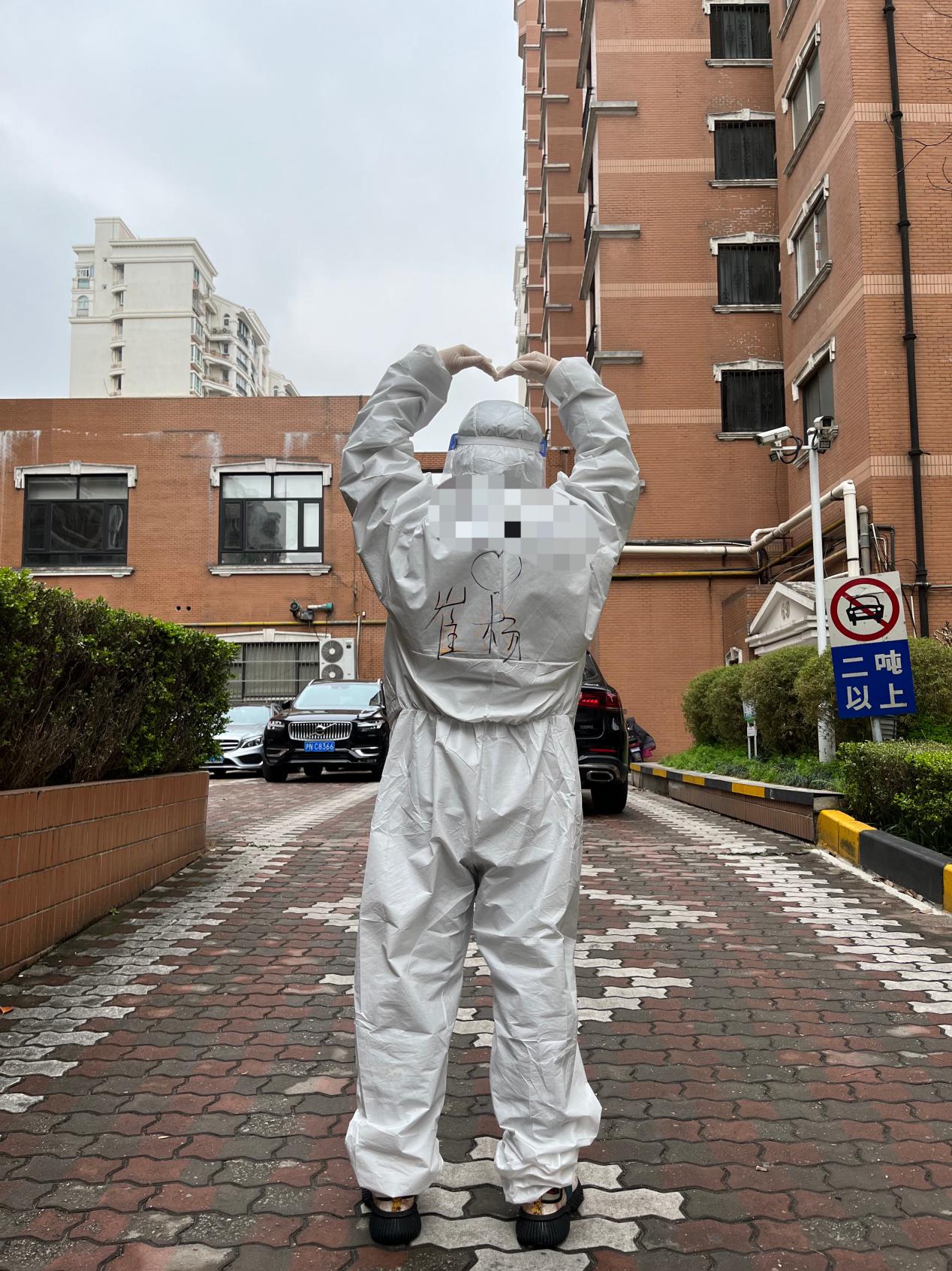 2025新老澳门原料免费大全