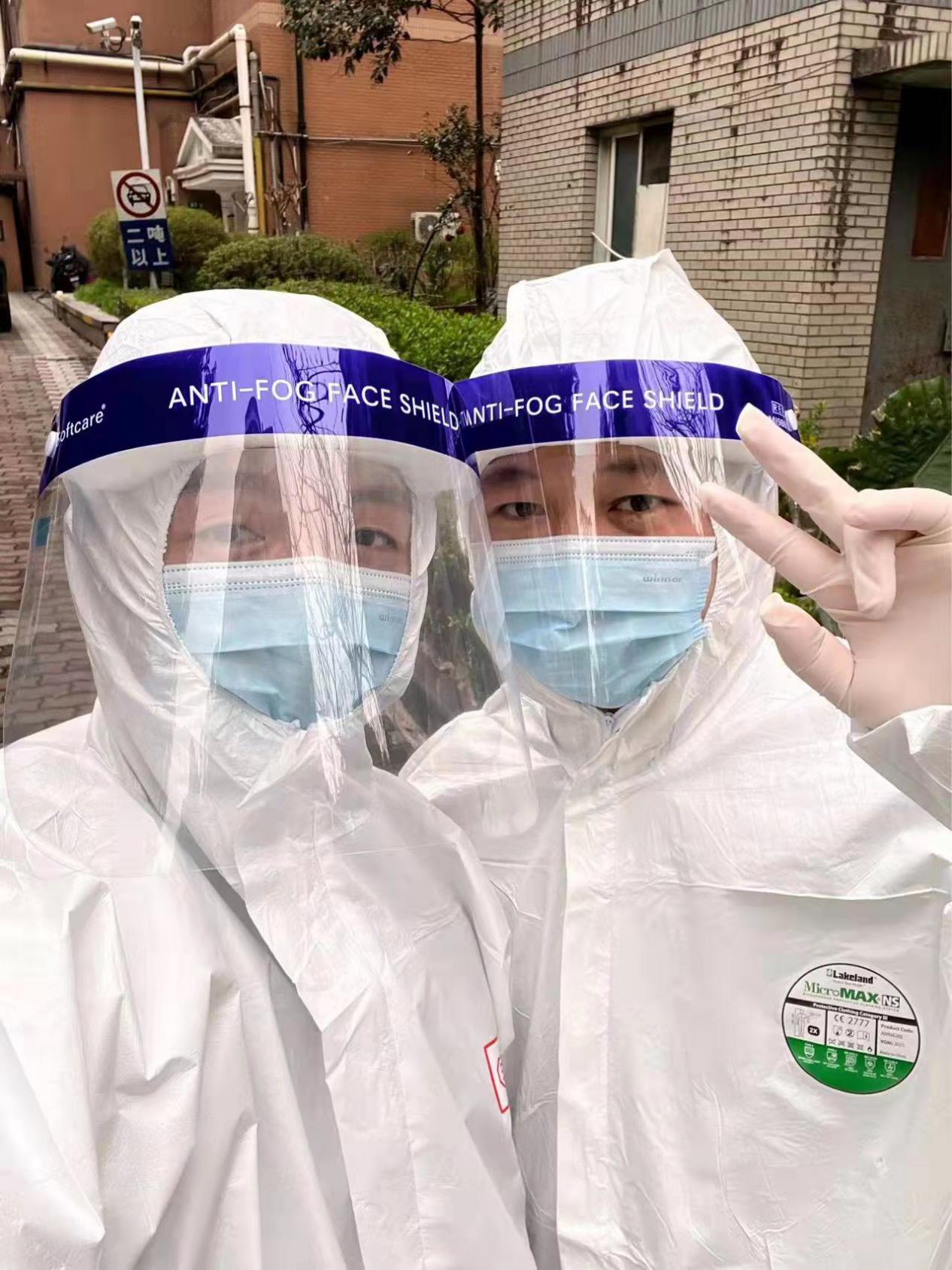 2025新老澳门原料免费大全