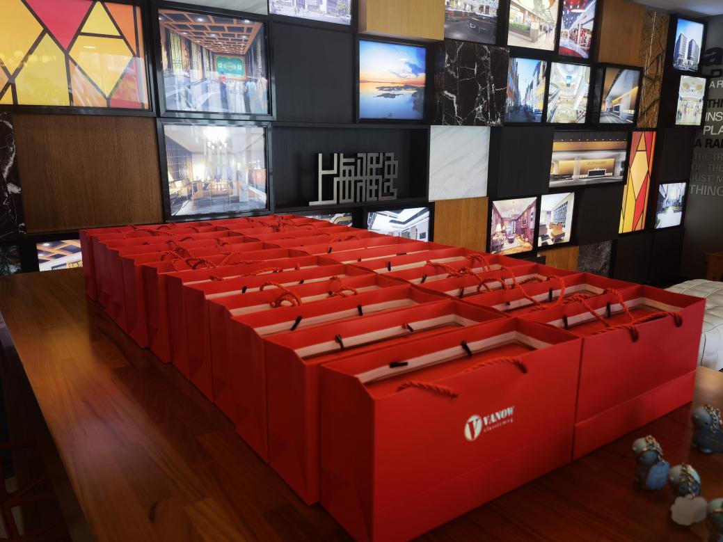 2025新老澳门原料免费大全