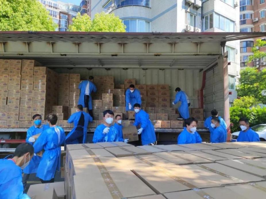 2025新老澳门原料免费大全