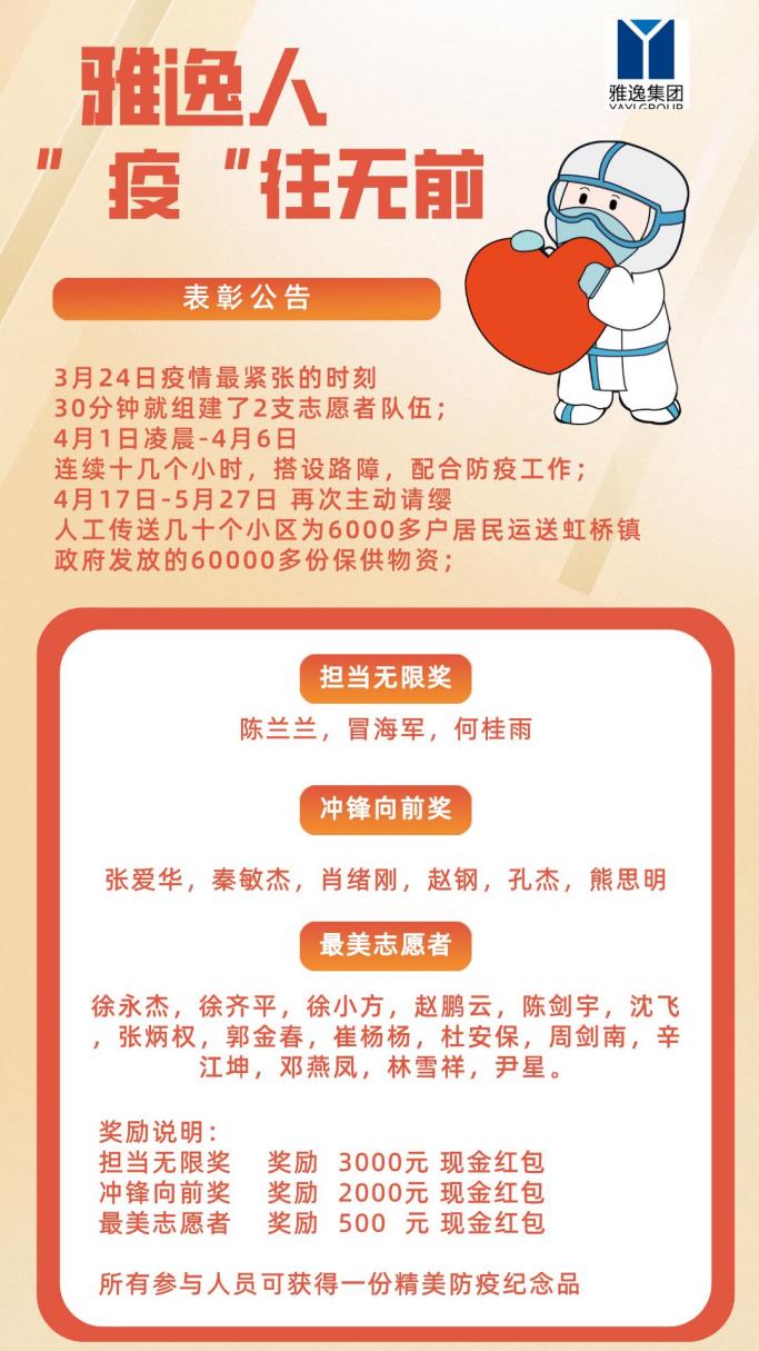 2025新老澳门原料免费大全