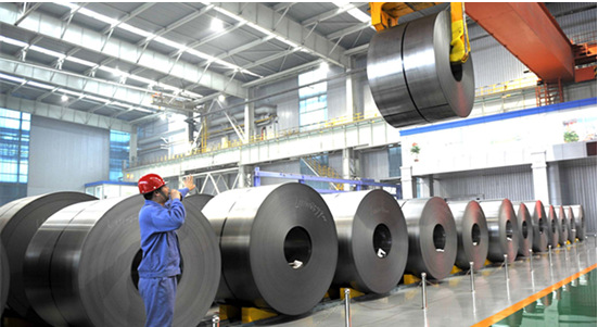 {xunruicms_img_title} {xunruicms_img_title}