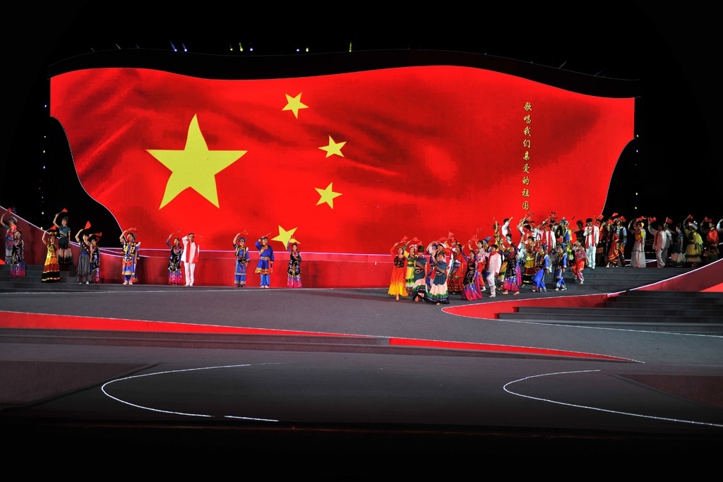 {xunruicms_img_title} {xunruicms_img_title}