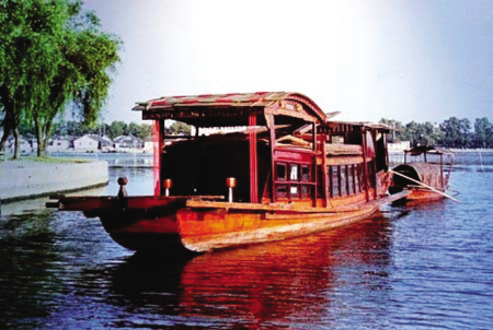 {xunruicms_img_title} {xunruicms_img_title}