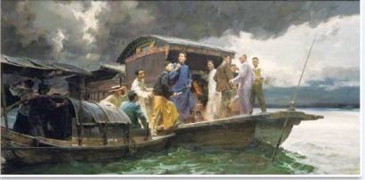 {xunruicms_img_title} {xunruicms_img_title}