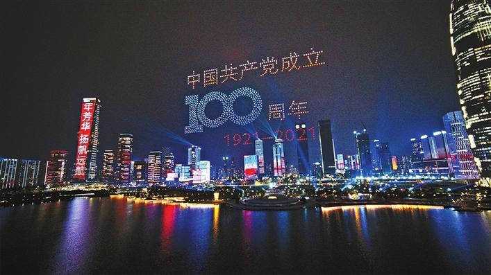 {xunruicms_img_title} {xunruicms_img_title}