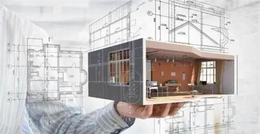 {xunruicms_img_title} {xunruicms_img_title}