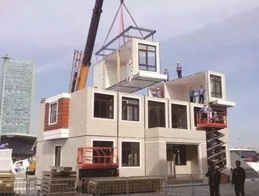 {xunruicms_img_title} {xunruicms_img_title}