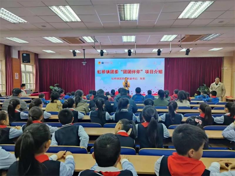 {xunruicms_img_title} {xunruicms_img_title}