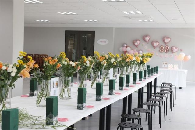 {xunruicms_img_title}