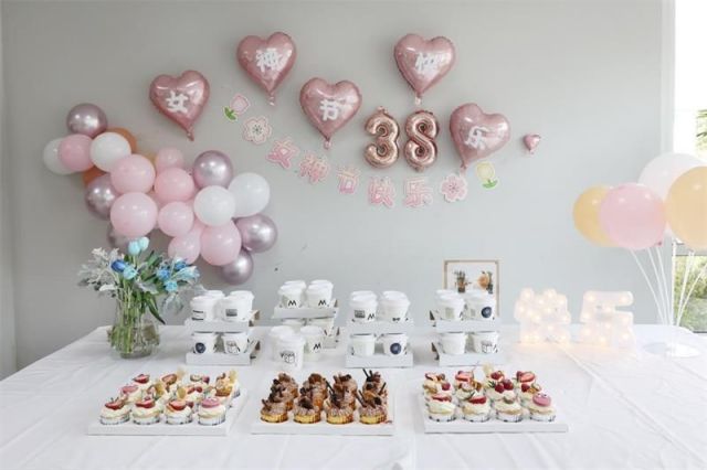 {xunruicms_img_title}