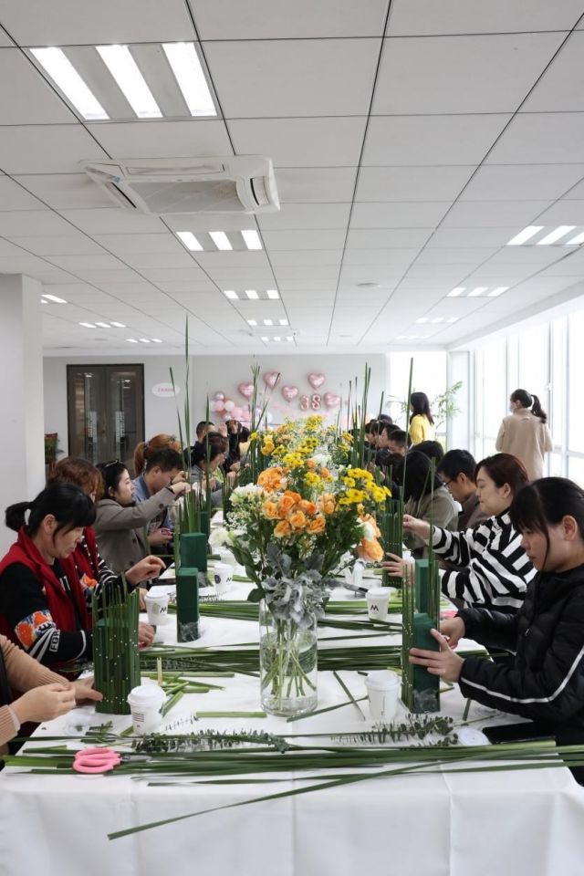 {xunruicms_img_title} {xunruicms_img_title}