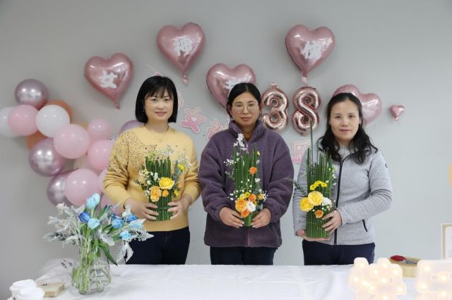 {xunruicms_img_title}