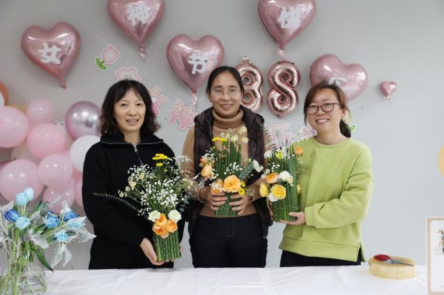 {xunruicms_img_title}