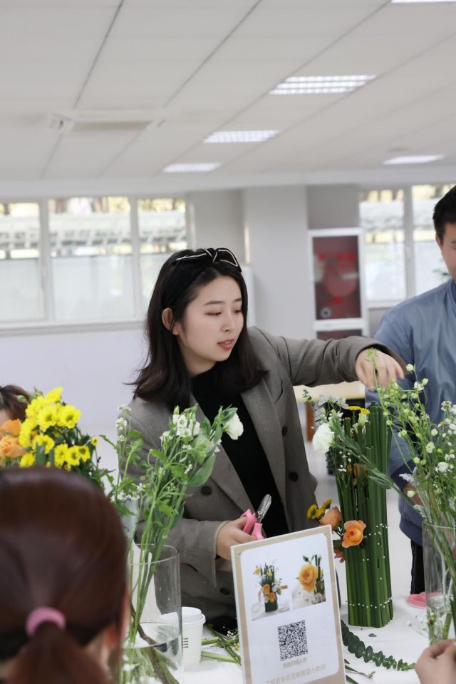 {xunruicms_img_title}