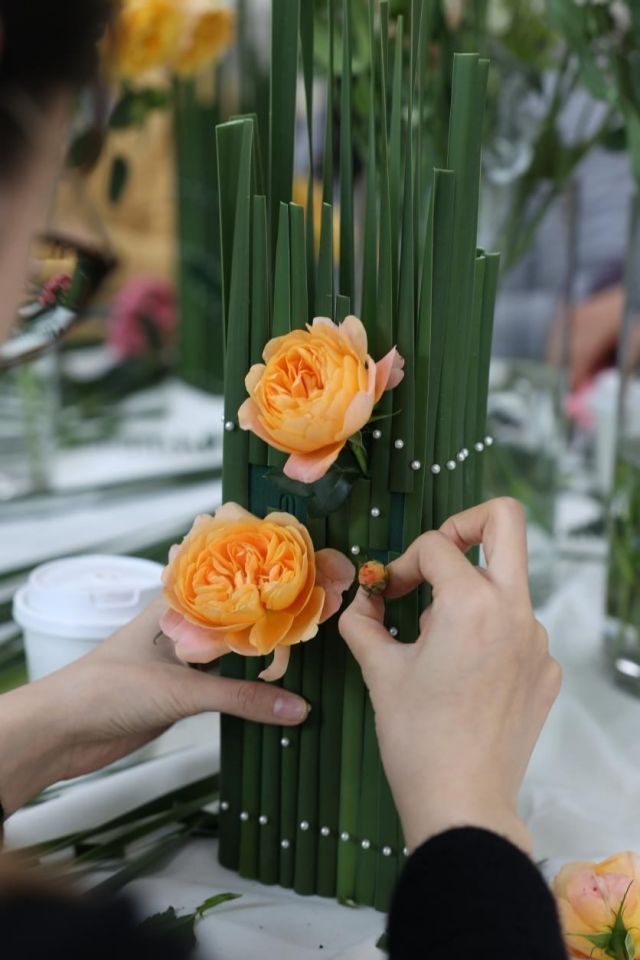 {xunruicms_img_title}