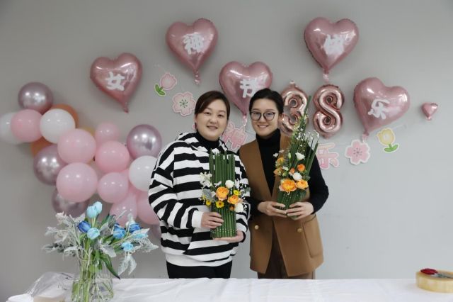 {xunruicms_img_title}