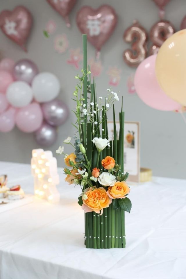 {xunruicms_img_title}