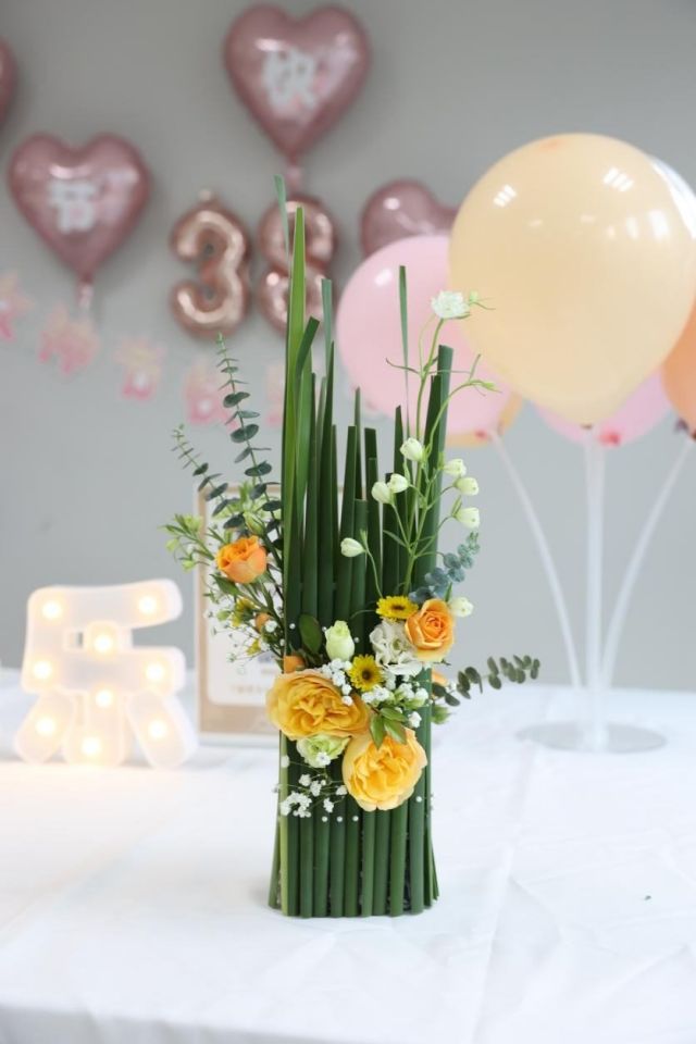 {xunruicms_img_title}