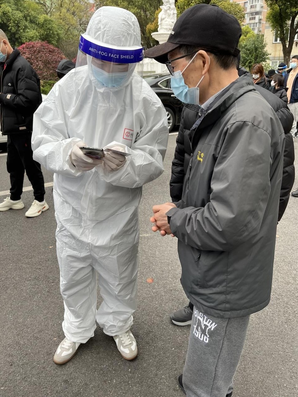 {xunruicms_img_title} {xunruicms_img_title}