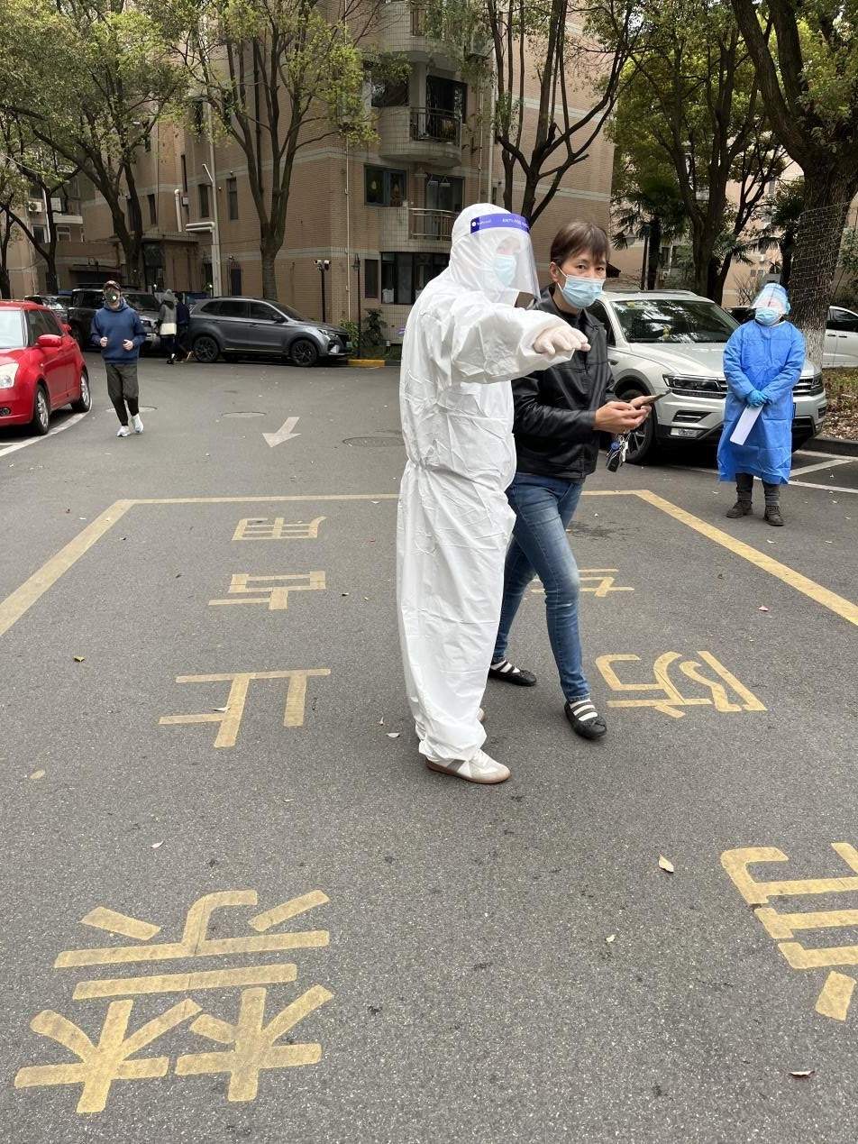 {xunruicms_img_title} {xunruicms_img_title}