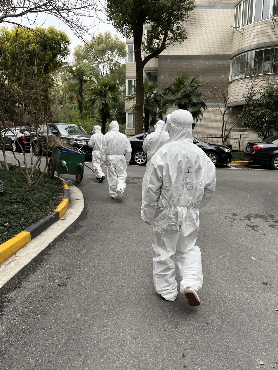 {xunruicms_img_title} {xunruicms_img_title}